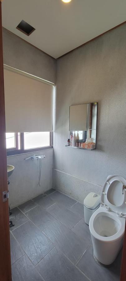 Taitung Sen Huxi Homestay מראה חיצוני תמונה