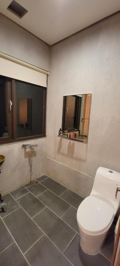 Taitung Sen Huxi Homestay מראה חיצוני תמונה