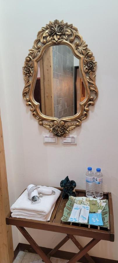 Taitung Sen Huxi Homestay מראה חיצוני תמונה